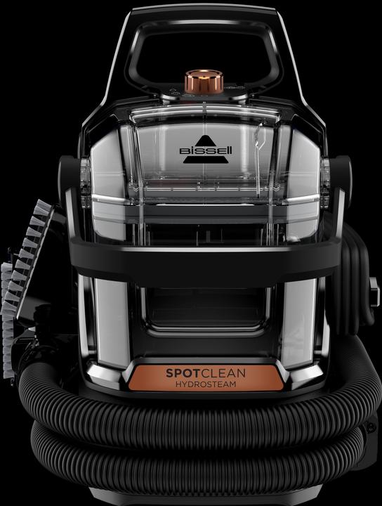 Produktbild Bissell SpotClean HydroSteam Pro