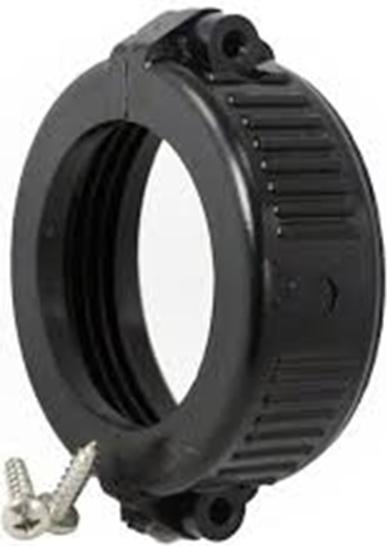 Image du produit Waterway Raccord de chauffage 1,5 (Raccord de tuyauterie)