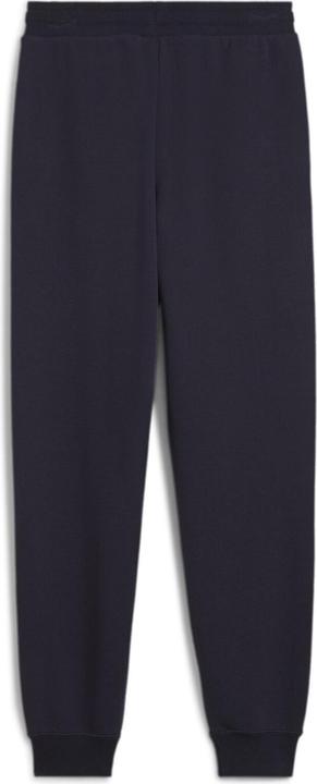 Produktbild Puma CLASS Sweatpants TR B (128)