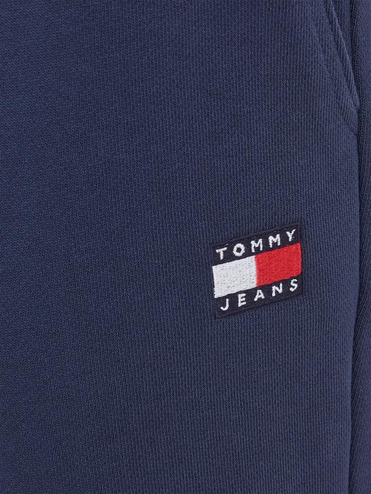 Produktbild Tommy Hilfiger TJM Solid XS Badge R DM0DM16336 C87 XL (XL)