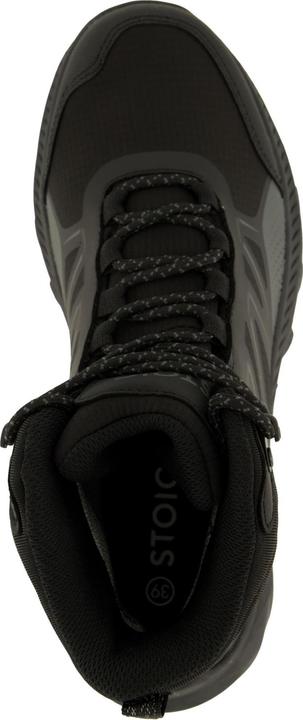 Actual product image Stoic Women's SälkaSt. Hiking Shoes (40)