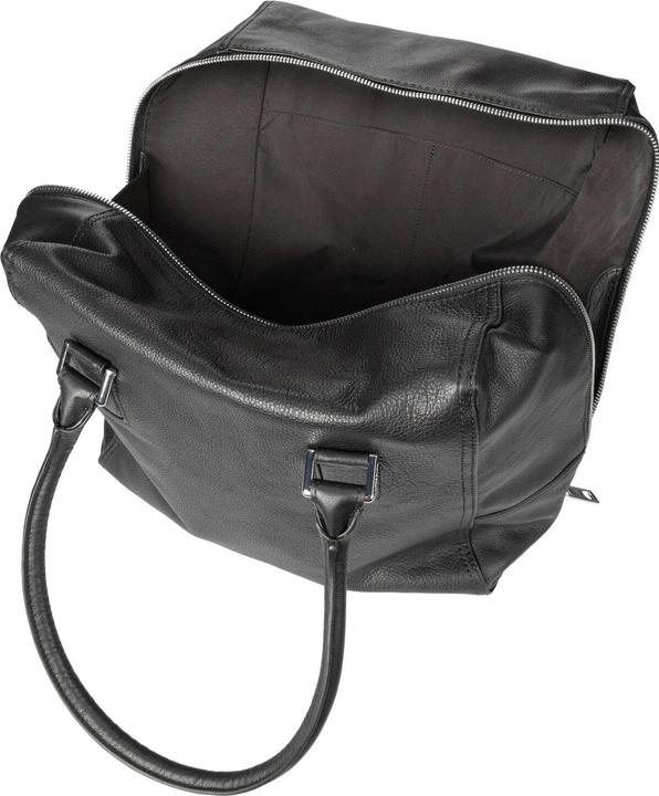 Immagine prodotto Liebeskind Berlin Shopper (17 l)