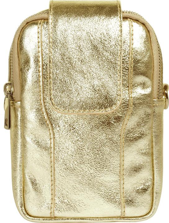 Actual product image Samantha Look Umhängetasche