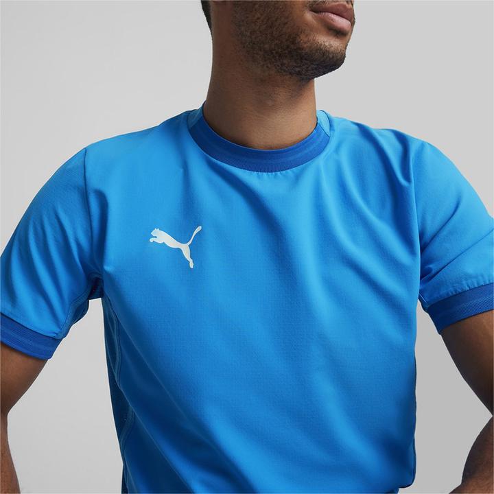 Immagine prodotto Puma squadraMaglia finale (XXL)