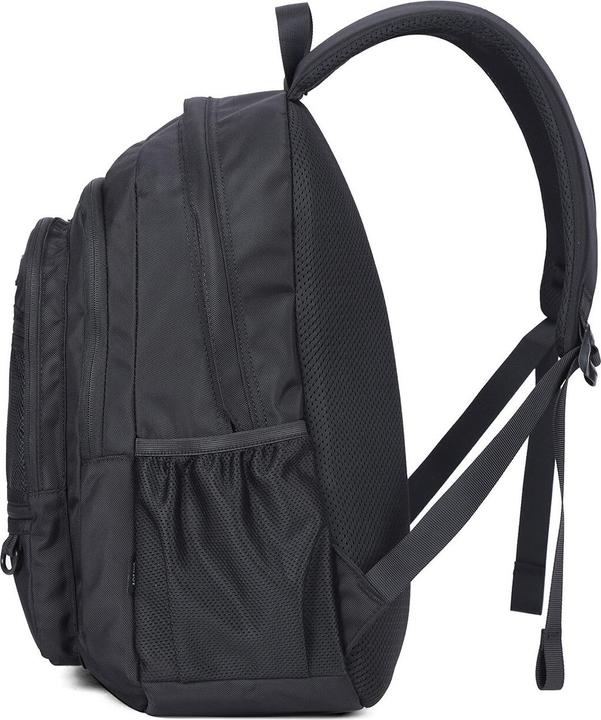 Actual product image Aoking Backpack (4654.65 l)