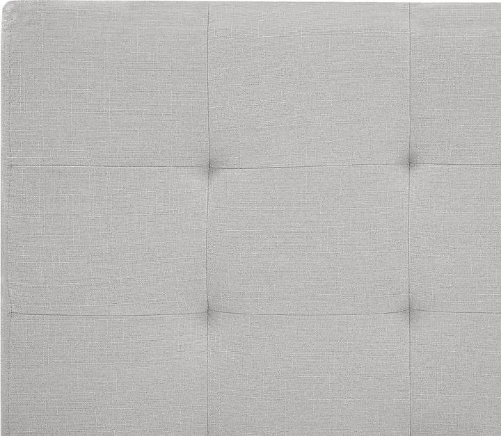 Immagine prodotto Beliani Rochelle (180 x 200 cm)