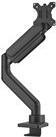 Produktbild Neomounts Desk Mount 1 Ultra (Tisch, 49.02")