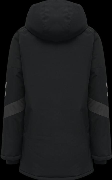 Image du produit hummel Lead Bench Jacket Kids (116)