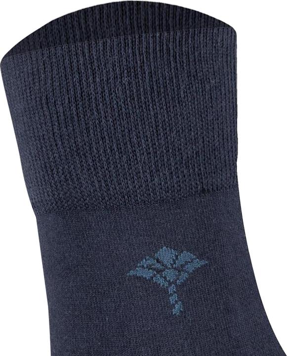Image du produit Joop! Women for your daily glam cotton Socks 6p (paquet de 6, 39 - 42)