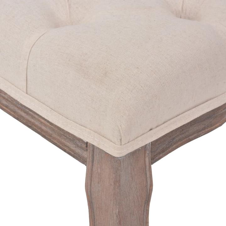 Produktbild VidaXL Ayleen (110 cm)