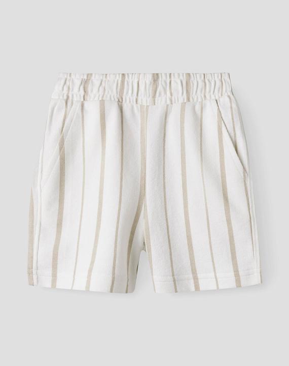 Produktbild Name it Bio-Baumwoll Shorts (92)
