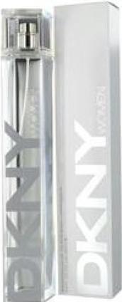 Image du produit DKNY Femme (Eau de toilette, 100 ml)