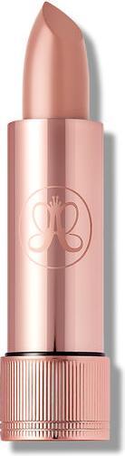 Anastasia Beverly Hills Satin Lipstick (haze)