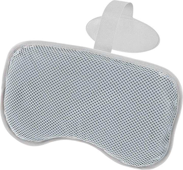 Actual product image Bestway PILLOW LAY-Z-SPA (2 PCS.)