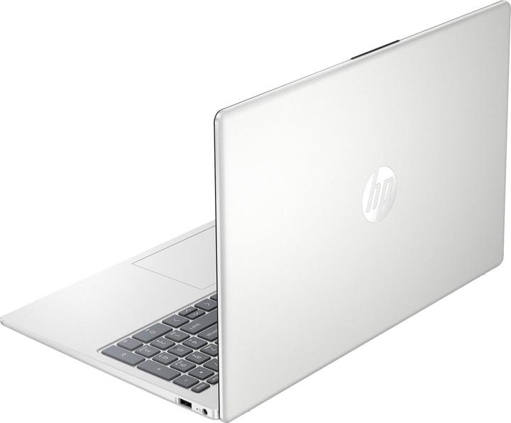 Produktbild HP 15-fd0060ng (15.60", Intel Core i5-1334U, 16 GB, 1000 GB, DE)