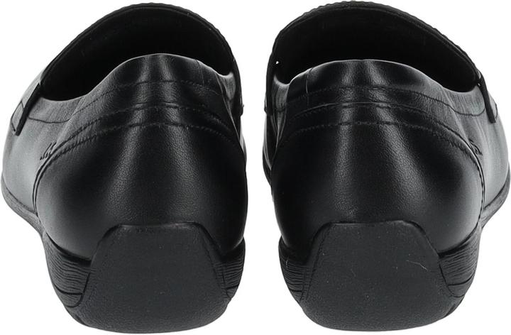 Actual product image Josef Seibel 74822-133 (42)