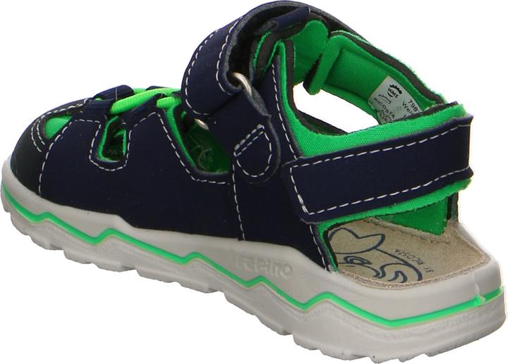 Produktbild Pepino Halbschuhe (22)