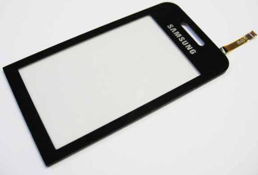 Immagine prodotto Samsung Pannello tattile UE (Display)