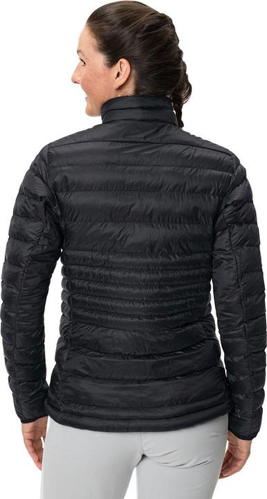 Image du produit Vaude Batura (XXL)