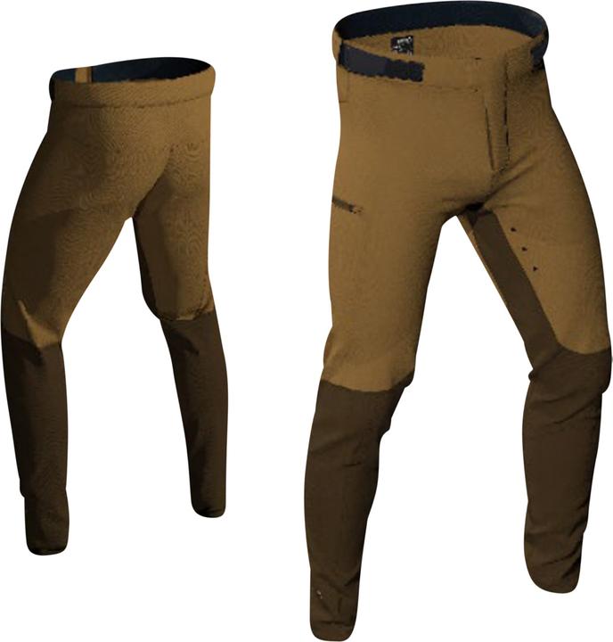 Immagine prodotto Leatt Pantaloni MTB Trail 2.0 (L)