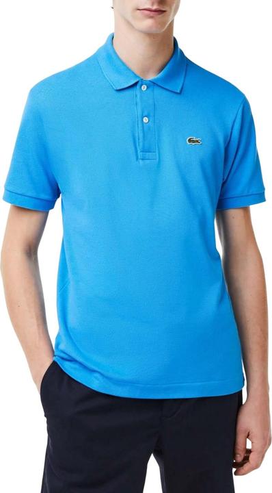 Produktbild Lacoste L.12.12 Original Poloshirt (XS)