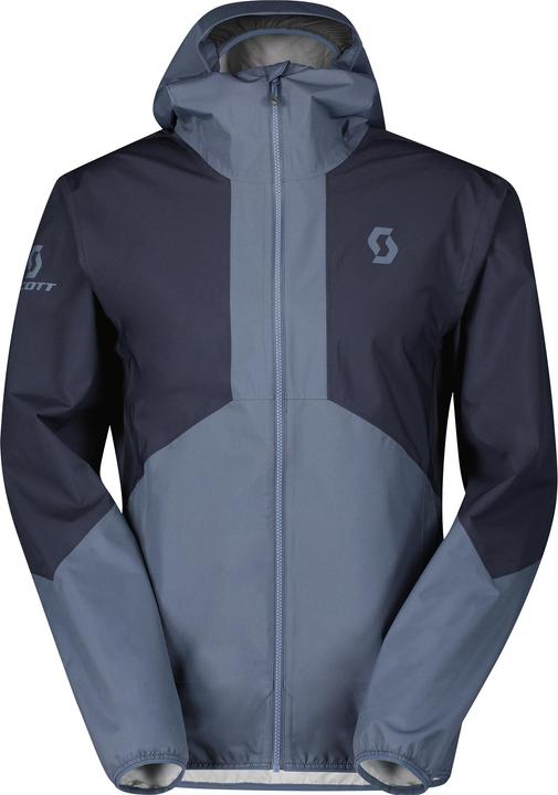 Produktbild Scott Sports Explorair Light Dryo 2.5 Layer Jacket (XL)