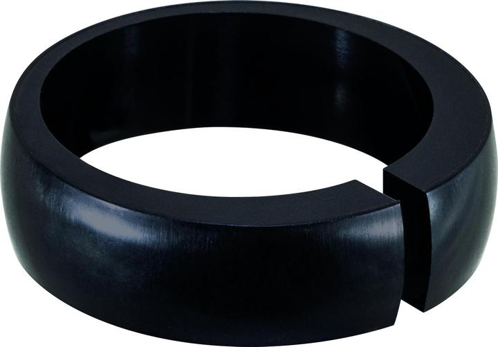 Immagine prodotto Sigma Sport Overclamp Butler GPS