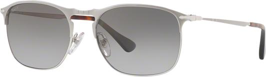 Produktbild Persol 7359-S 1068/M3