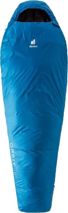 Immagine prodotto Deuter Orbita 0° (198 cm)