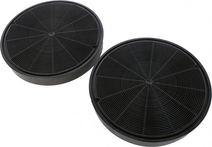 Produktbild Franke Filtro Carbon Activo HP Filter