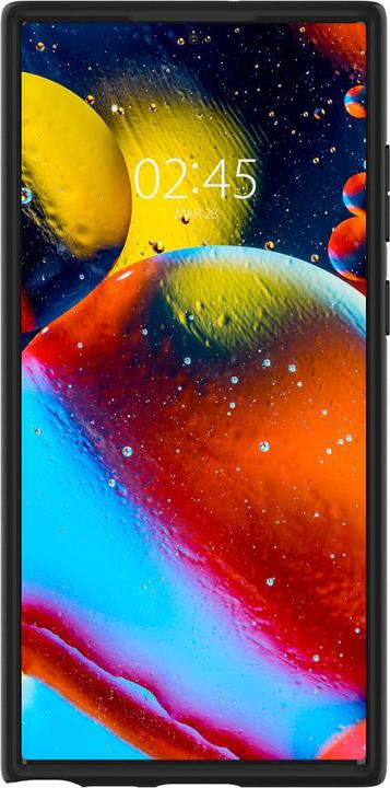Immagine prodotto Spigen Armatura sottile CS (Samsung Galaxy S22 Ultra (5G))
