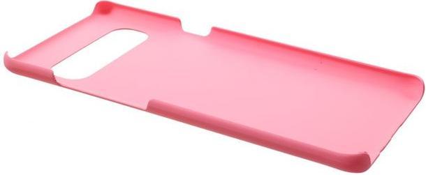 Productafbeelding MU Classic Hardcase serie (Samsung Galaxy S10 5G)