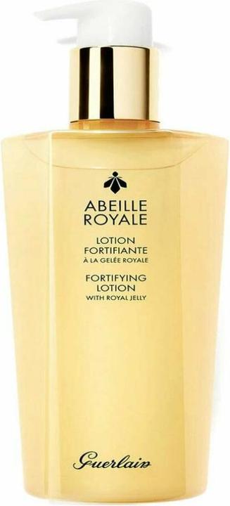 Actual product image Guerlain Royal Axe (Oils, 150 ml)