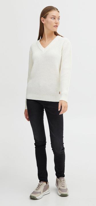 Immagine prodotto Oxmo OXNanny - 21800122-ME (M)