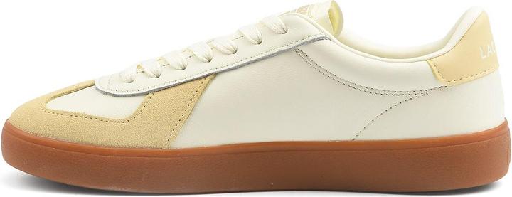 Produktbild Lacoste Women'S Baseshot Pro (40)