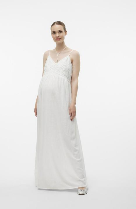 Produktbild Vero Moda Maternity Umstands-kleid Kleid (S)