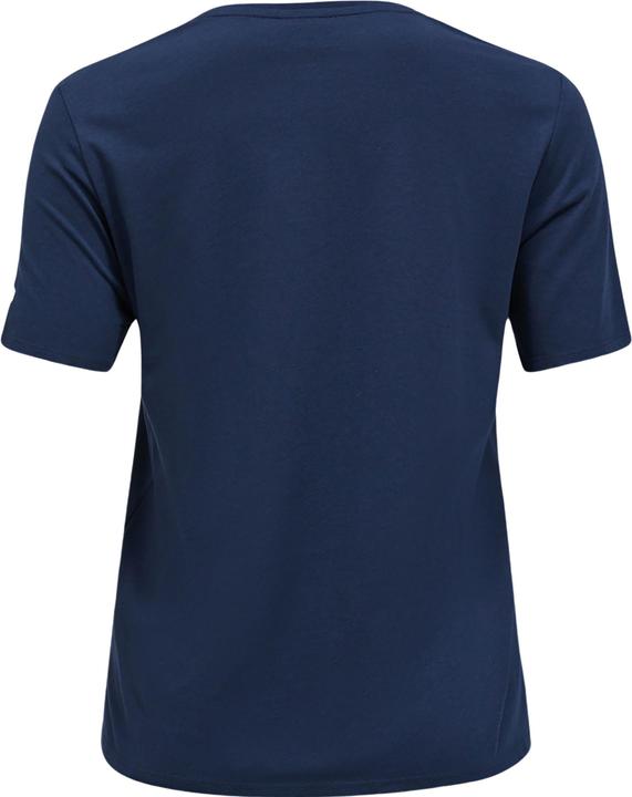 Image du produit Peak Performance Tee-shirt femme Explore Logo (S)