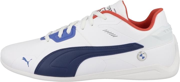 Actual product image Puma BMW MMS Drift Cat Delta - 49280 (44.5)