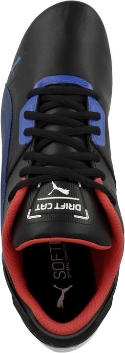 Actual product image Puma BMW MMS Drift Cat Delta - 49280 (44.5)