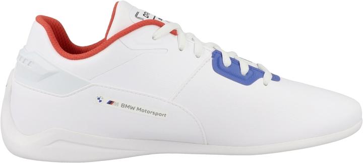 Actual product image Puma BMW MMS Drift Cat Delta - 49280 (44.5)