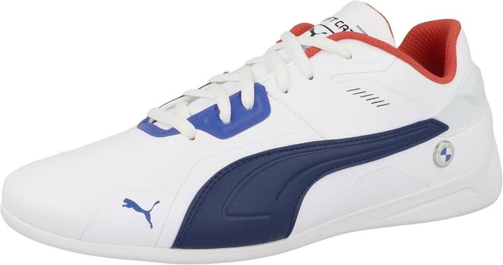 Actual product image Puma BMW MMS Drift Cat Delta - 49280 (44.5)