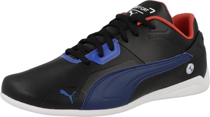 Actual product image Puma BMW MMS Drift Cat Delta - 49280 (44.5)