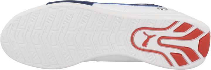 Actual product image Puma BMW MMS Drift Cat Delta - 49280 (44.5)