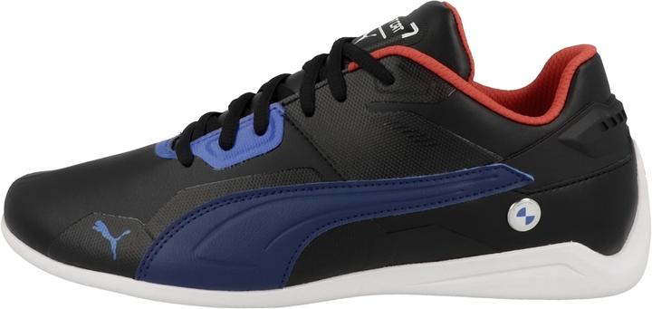 Actual product image Puma BMW MMS Drift Cat Delta - 49280 (44.5)