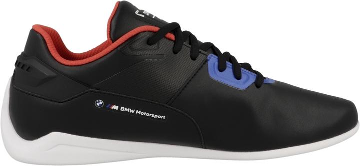 Actual product image Puma BMW MMS Drift Cat Delta - 49280 (44.5)