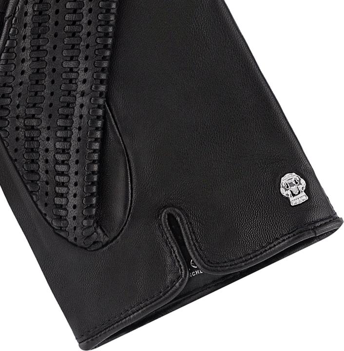 Actual product image Roeckl Leather gloves (8)
