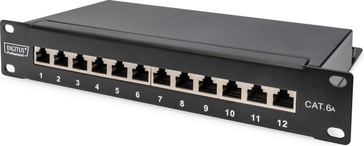 Produktbild Digitus DN-91612S-EA