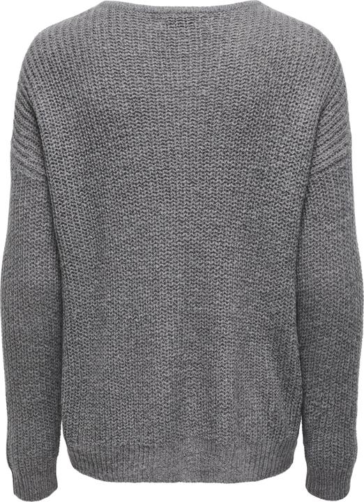 Immagine prodotto JdY JDYNEW Maglione lavorato a maglia Maglione lavorato a maglia (S)