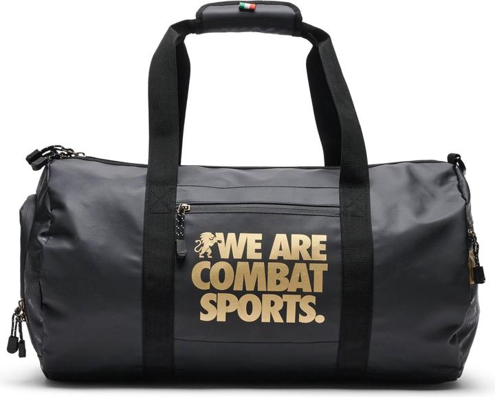 Produktbild Leone Duffel Bag DNA AC955 (35 l)