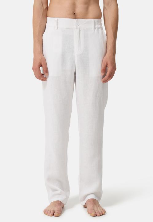 Actual product image Cash-Mere Linen (L)